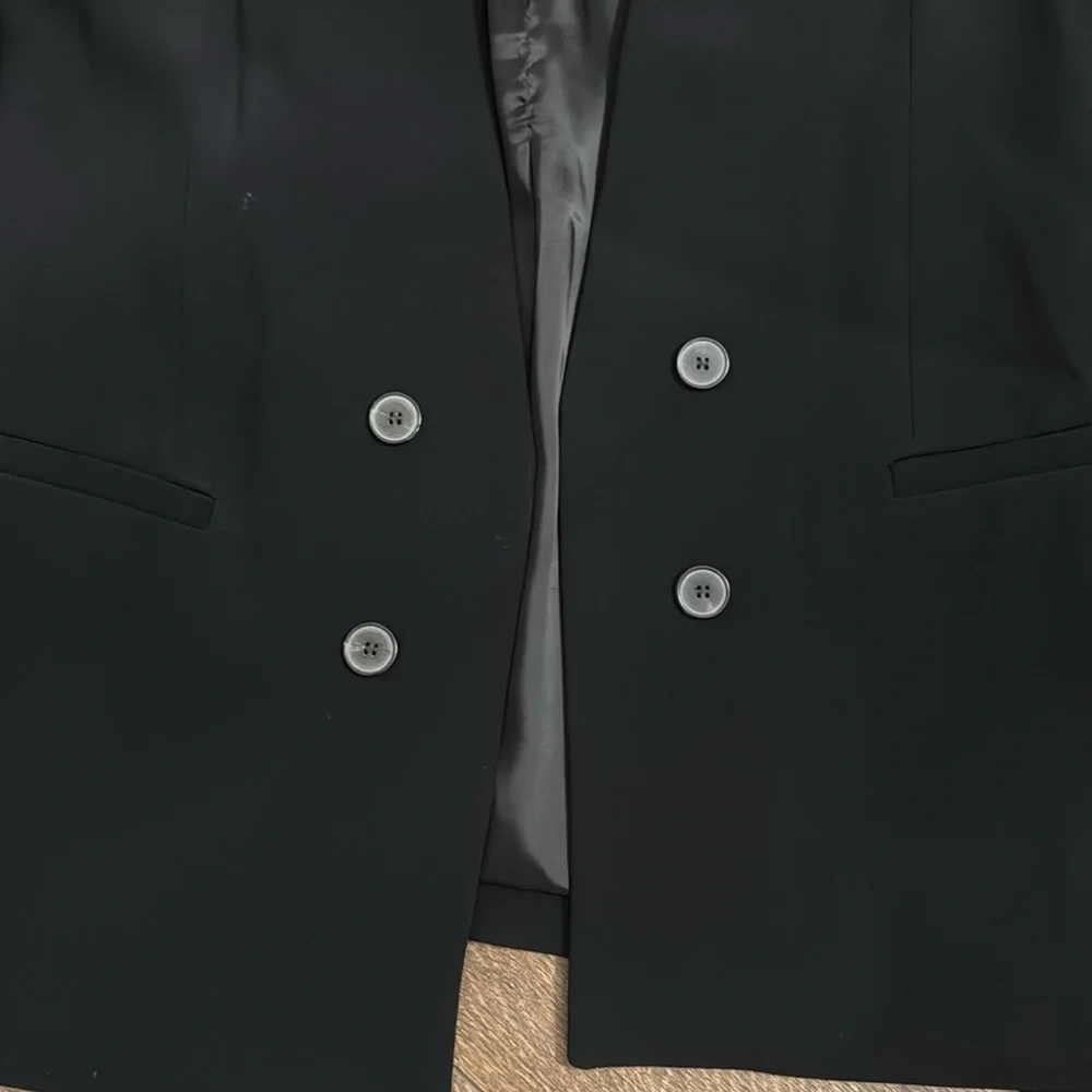 Zara blazer - Picture 2 of 3